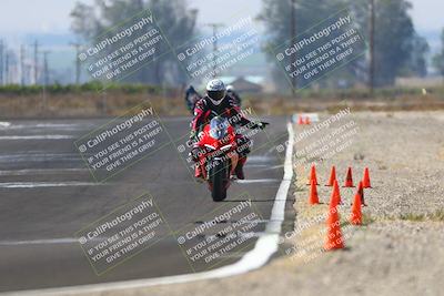 media/Sep-20-2025-TrackDaz (Sat) [[27f0cde673]]/A Group/2pm (Turn 9)/